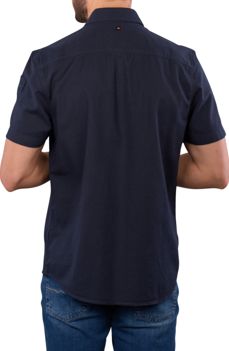 Produktbild Pme Legend 10021743 (S)