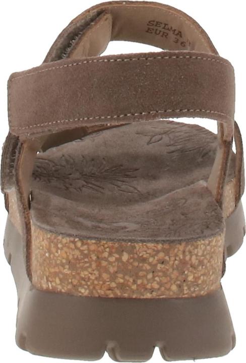Actual product image Panama Jack Selma sandal (41)