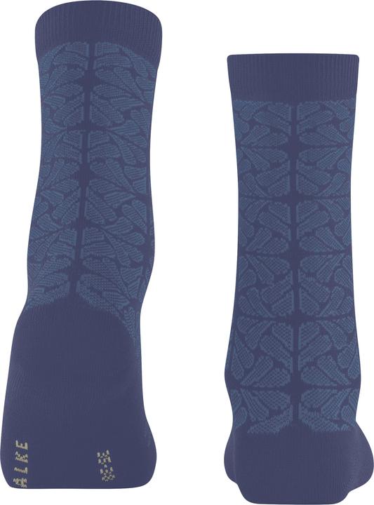 Produktbild Falke Tile Impact Baumwollsocken (Einzelpack, 35 - 38)