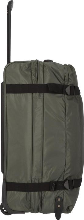 Actual product image American Tourister Urban Track (84 l)