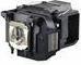 Image du produit Epson Elplp85 / V13h010l85 (EH-TW7100, EH-TW6600W, EH-TW6700W, EH-TW6700, EH-TW6800)
