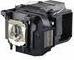 Immagine prodotto Epson Elplp85 / V13h010l85 (EH-TW7100, EH-TW6600W, EH-TW6700W, EH-TW6700, EH-TW6800)