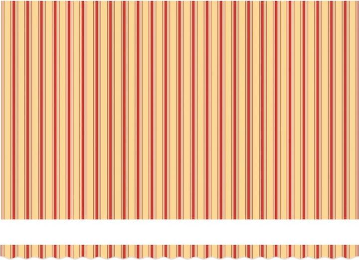 Image du produit vidaXL Markise (3 m)