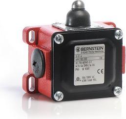 Bernstein 6041182166