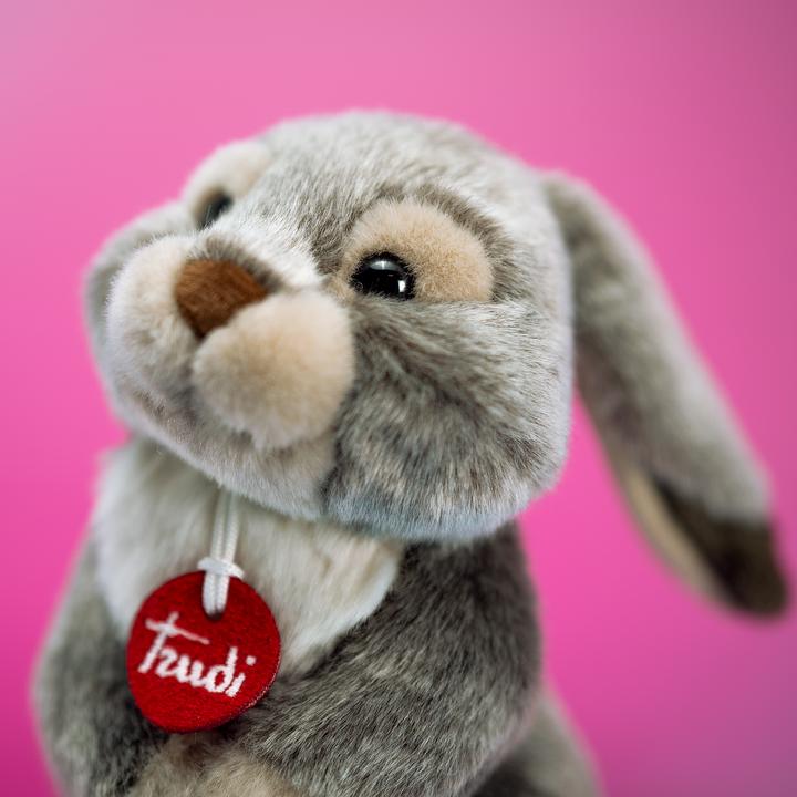 Produktbild Trudi Lino (19 cm)