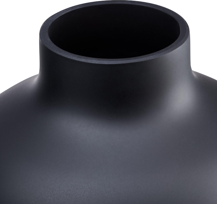Actual product image micasa Aris (1 x, Ø 16 cm)