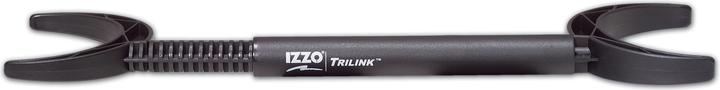 Immagine prodotto Mizuno Tri-Link