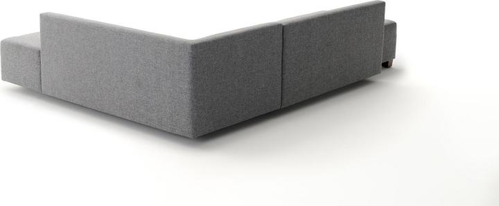 Immagine prodotto Atelier del Sofa Cali (Divano letto, Divano ad angolo)
