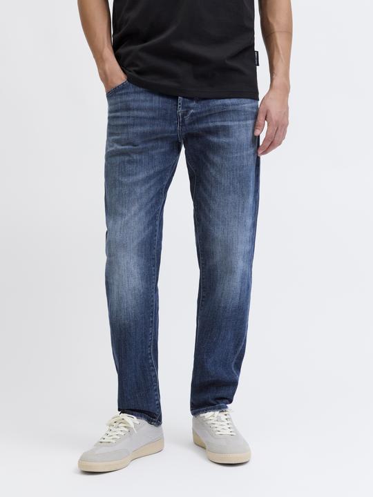 Image du produit Jack & Jones Jjimike Jjcade Ge 732 Noos (W30/L30)