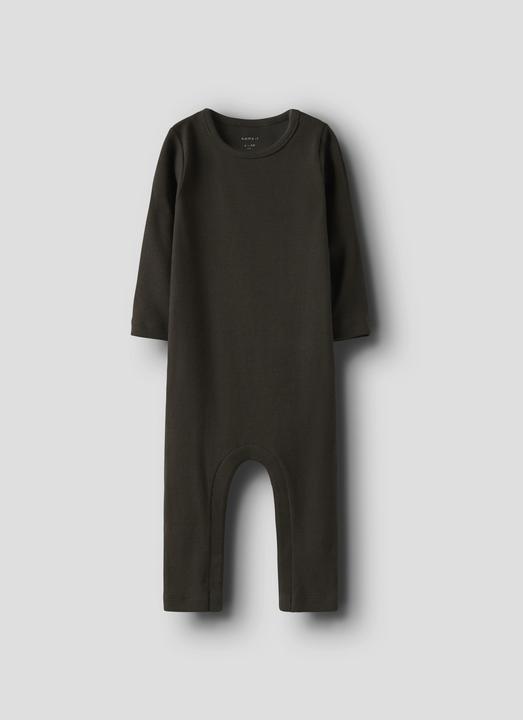 Produktbild Name it Nbnnakal Ls Suit Noos (74)