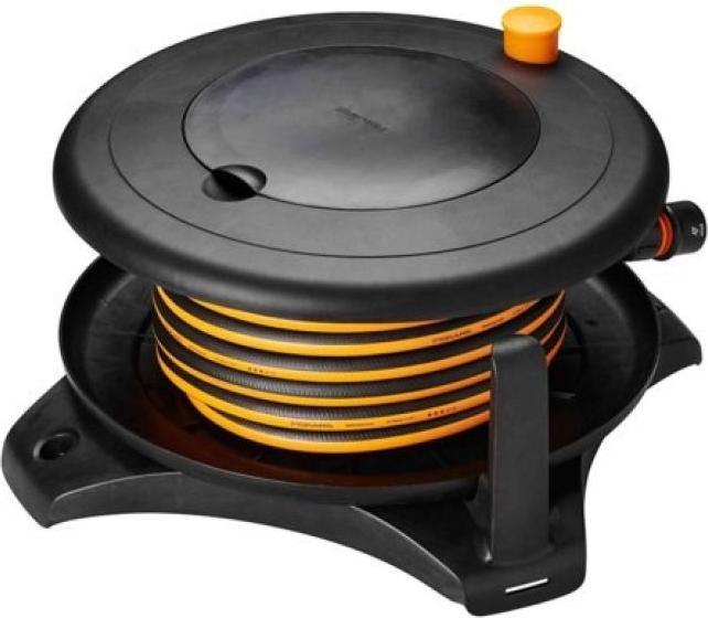 Produktbild Fiskars Waterwheel L Set (31.50 m)