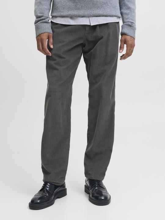 Image du produit Jack & Jones Jpstkane Corduroy Jogger Sn (L)