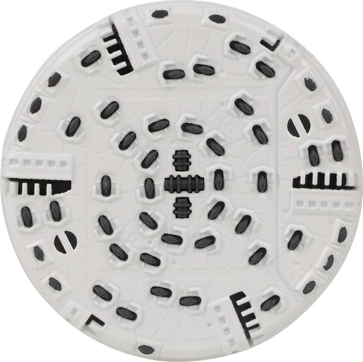 Immagine prodotto Faller Scudo di perforazione Pinza-TBM