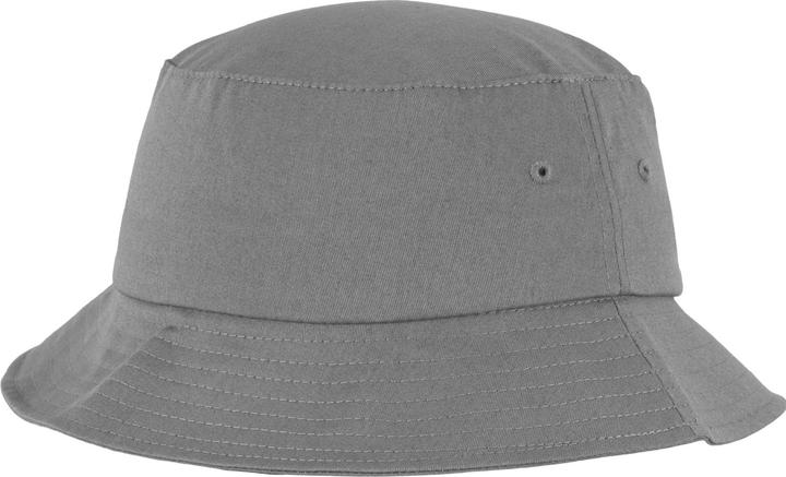 Produktbild Outdoor Spirit Bucket Hat (One Size)