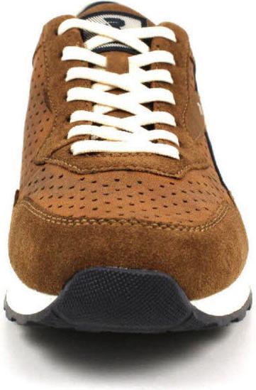 Immagine prodotto Rieker Sneaker U0302-24 24 (45)