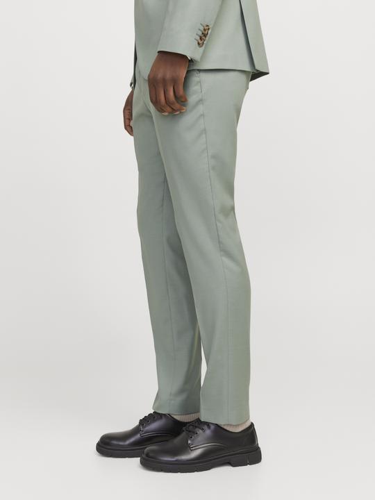 Produktbild Jack & Jones Jprsolaris Trouser Noos (46)