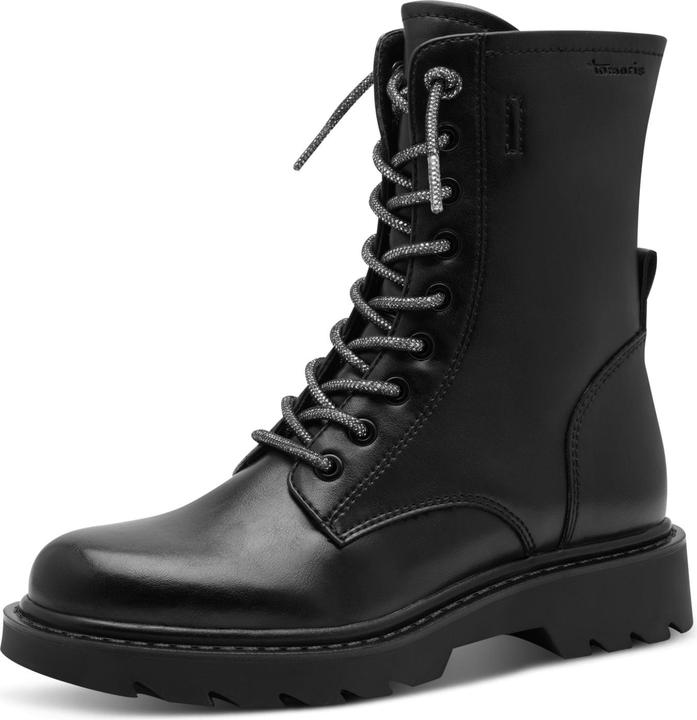 Produktbild Tamaris Stiefelette (41)