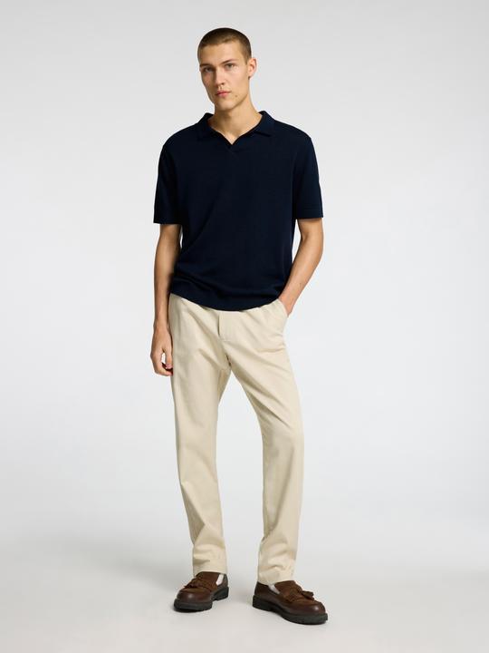 Image du produit Selected Mattis (M)