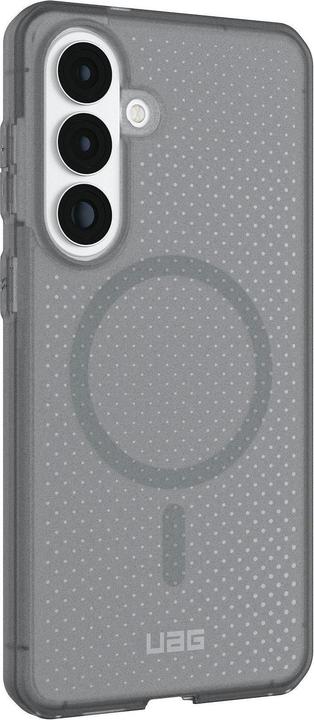 Immagine prodotto UAG Dot MagSafe (Samsung Galaxy S26+)