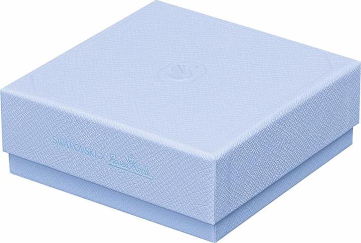 Actual product image Rosenthal Signum - Azure - Plate 10 cm (1 x, 10.40 cm)