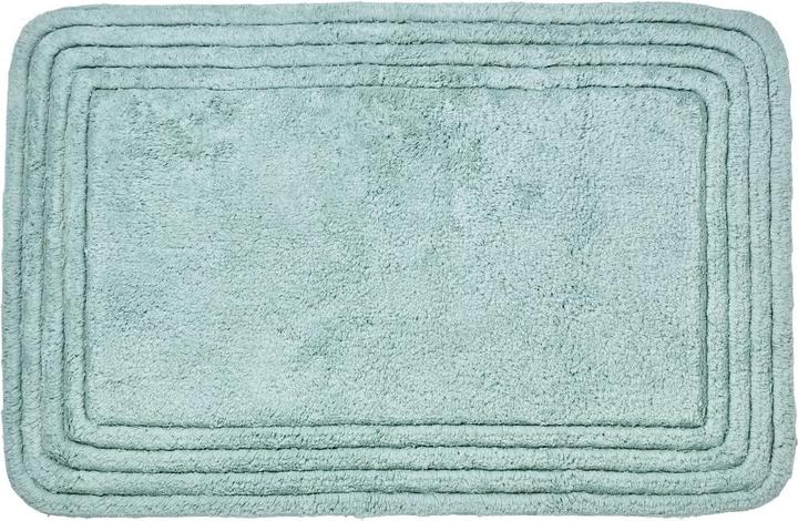 Produktbild Diaqua Arco (90 x 60 cm)