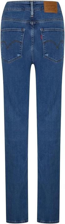 Immagine prodotto Levis 724 High Rise Straight (W26/L32)