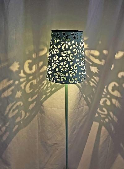 Image du produit GuGus LED Solar Leuchte (60 lm)