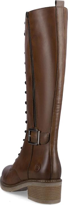 Image du produit Remonte Stiefel (37)