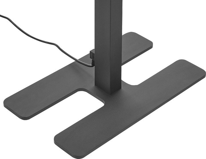 Actual product image Beliani Sculptor (8400 lm)