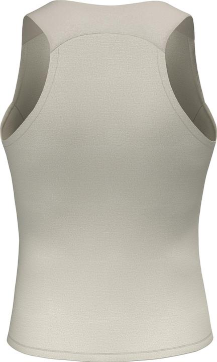 Actual product image Salewa Vento At The Tank W (S)