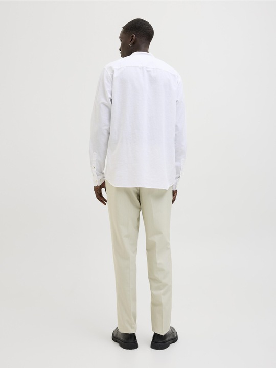 Actual product image Jack & Jones Jpstace Leo Chino Noos (W30/L34)