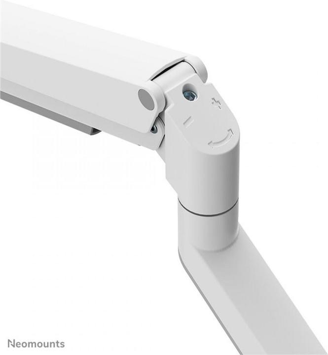 Image du produit Neomounts DS70-250WH1 (Tables, 35", 9 kg)