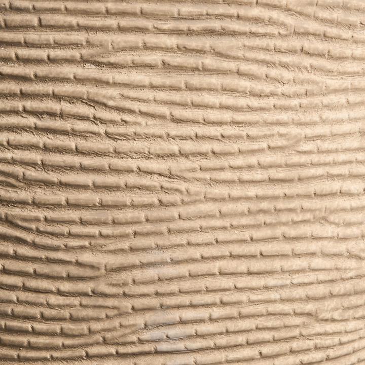 Produktbild Beliani Lixouri