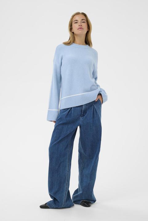 Image du produit Kaffe Jinie (XL)