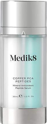Immagine prodotto Medik8 Peptidi di rame PCA (30 ml)