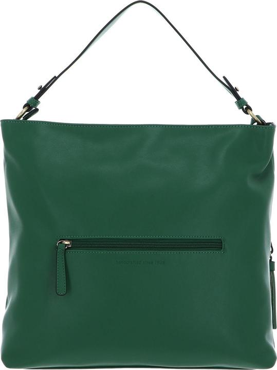 Actual product image Picard Venia Shopper