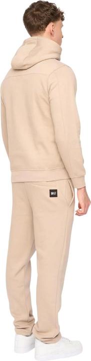 Image du produit Duck and Cover Rayland Kapuzenpullover (M)