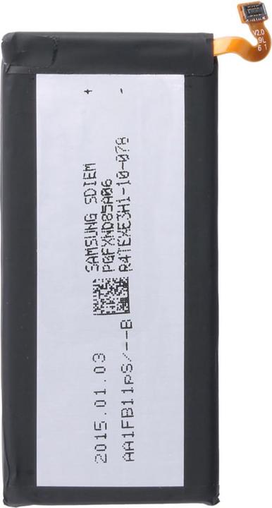 Productafbeelding Samsung EB-BA300ABE (Galaxy A3)