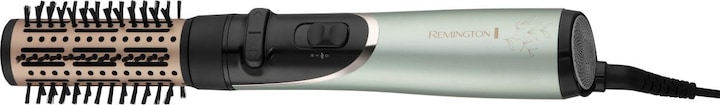 Immagine prodotto Remington AS5860 Botanicals