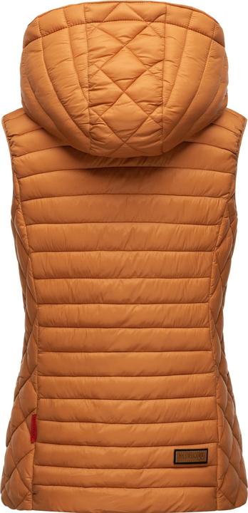 Produktbild Marikoo Hasenpfote (3XL)