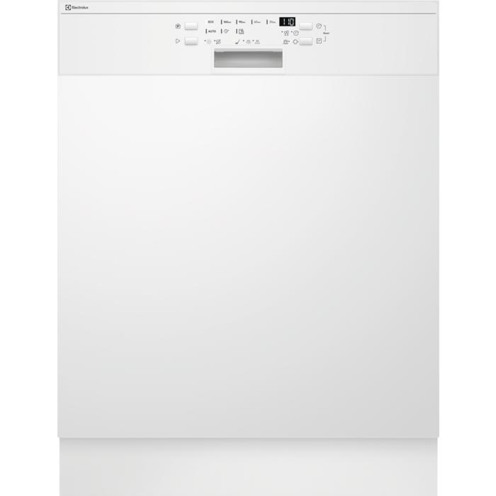 Produktbild Electrolux GA60LIWE