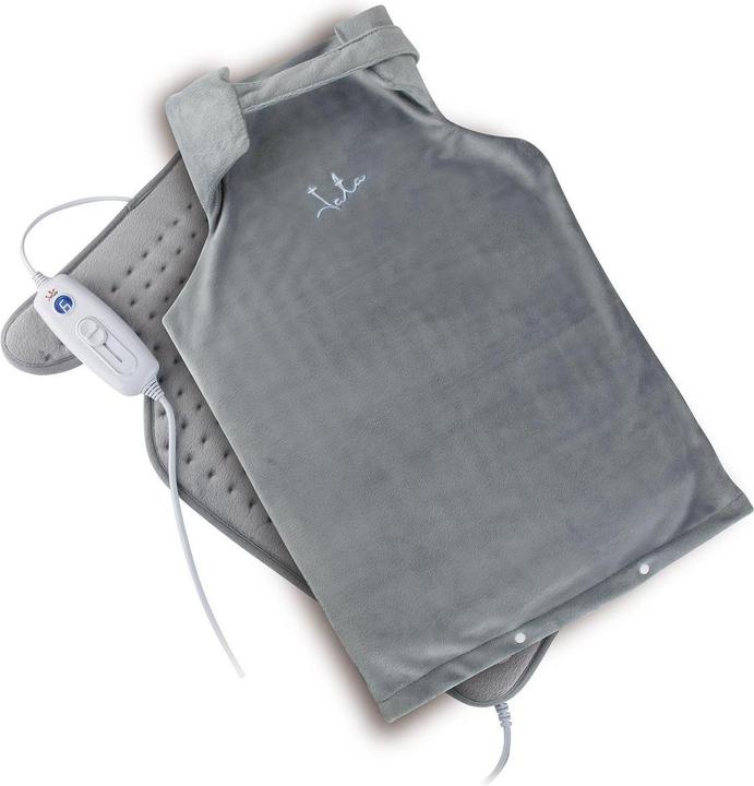 Actual product image Jata CT30 Heating pad (60 x 41 cm)