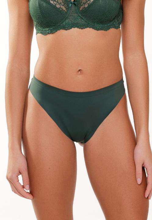 Produktbild LingaDore 2-pack String (XL, 2er Pack)