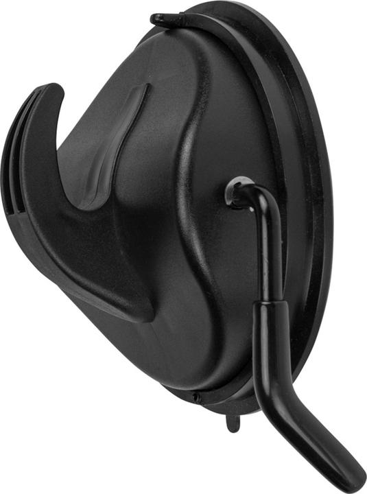 Image du produit Brunner Minibus Vanook