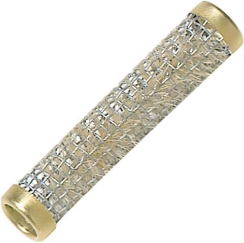 Immagine prodotto Comair Avvolgitore di filo con setola