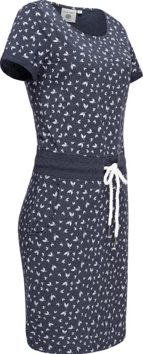 Immagine prodotto Peak Time L80023 (XL)