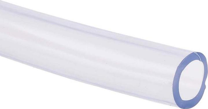 Image du produit RS PRO Tuyau Pvc