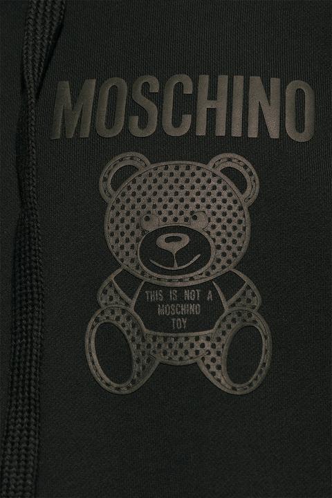 Produktbild Moschino V1727 20281555 (48)