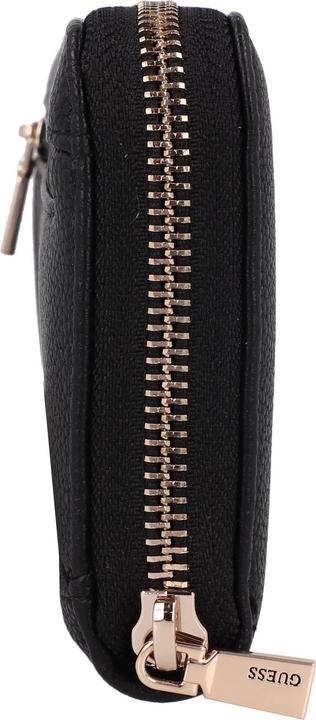 Produktbild Guess Laurel II Geldbörse 20.5 cm
