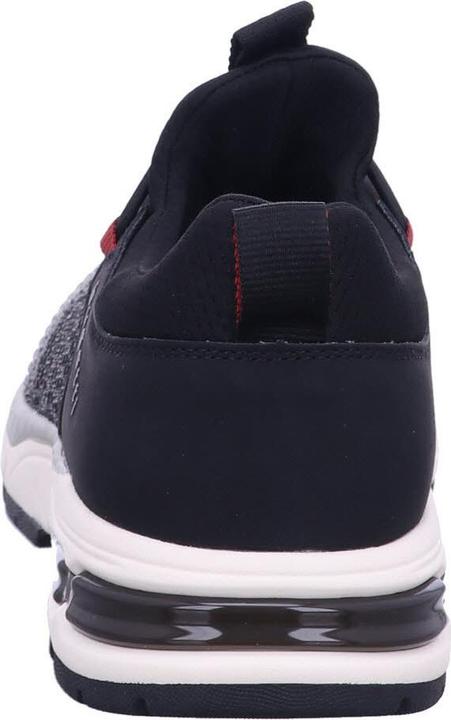 Immagine prodotto Bugatti AOX60 - 64953 (42)